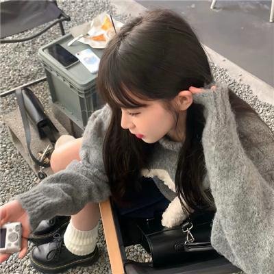 再见非洲