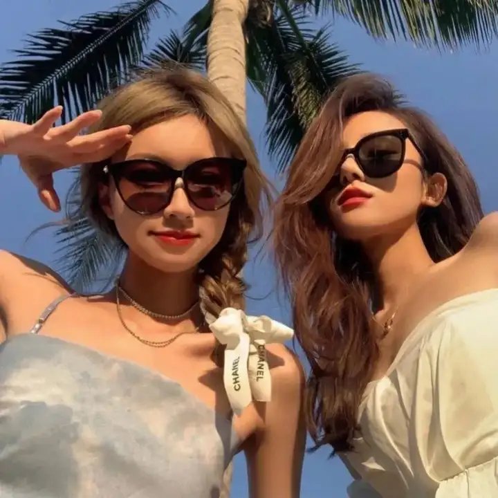 汤姆与杰瑞遇见福尔摩斯