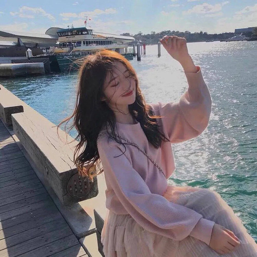 谁说离婚活不了，季小姐她光芒万丈