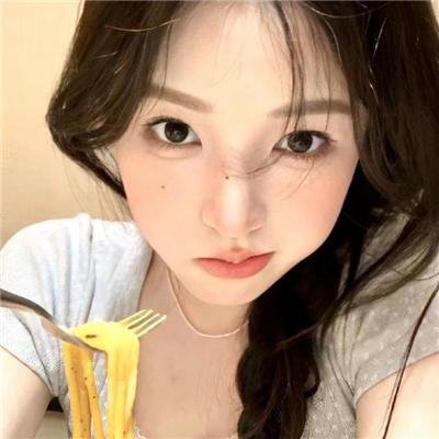 王牌对王牌第七季