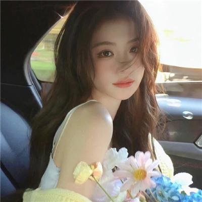 顾先生我才是您夫人