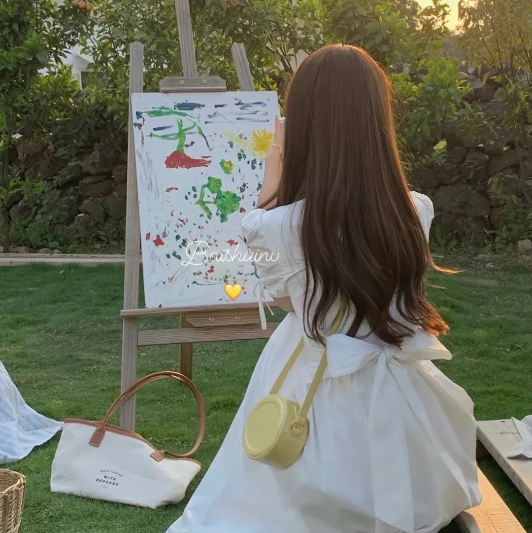 退婚后错撩千亿大佬