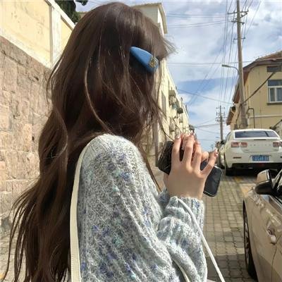 柔美的细胞小将