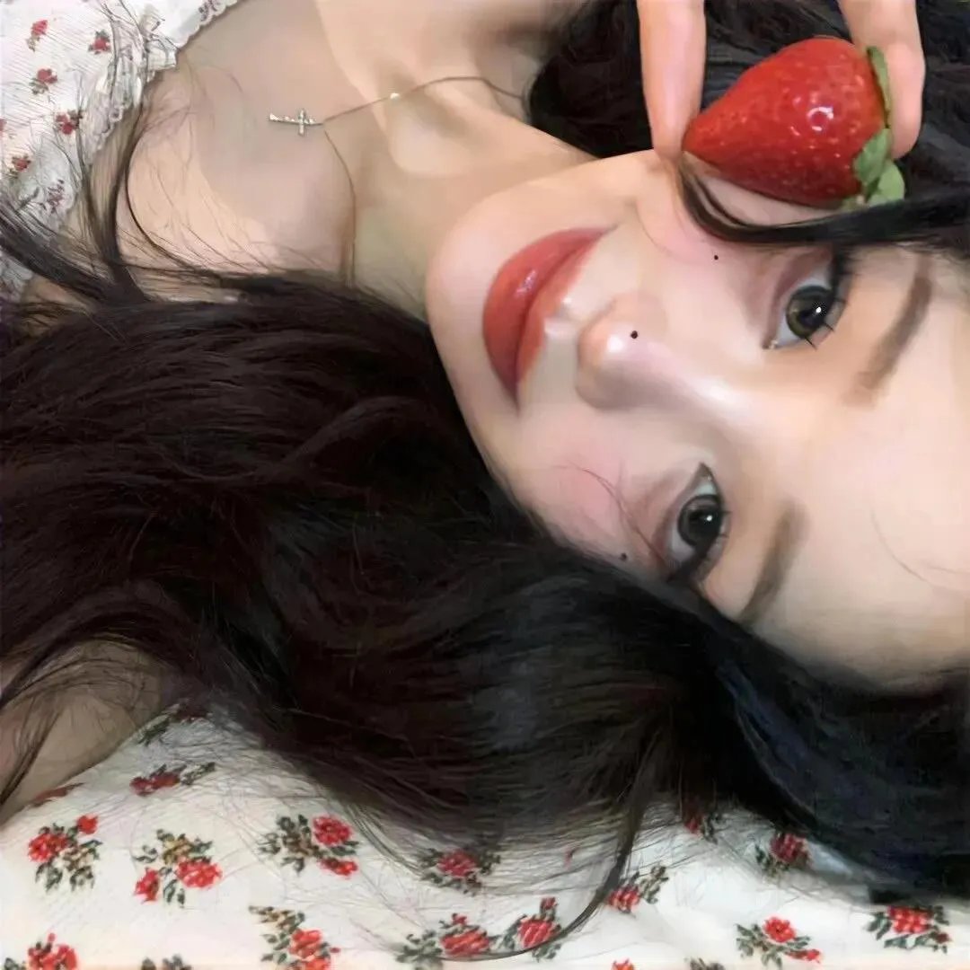 替身女配下一秒万人迷