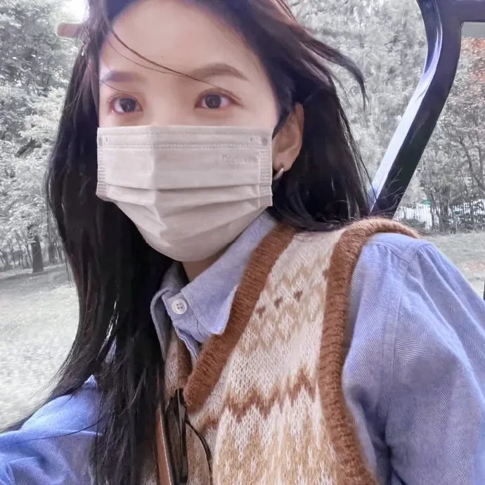 郡主十岁我把纨绔爹养成皇帝啦