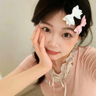 地久天长