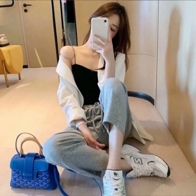 锦鲤萌宝大闹督军府