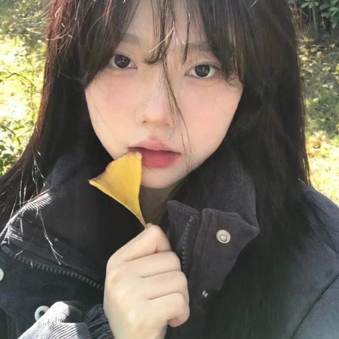 儿女英雄传