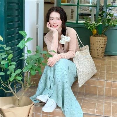 「得到我」～恋路篇～