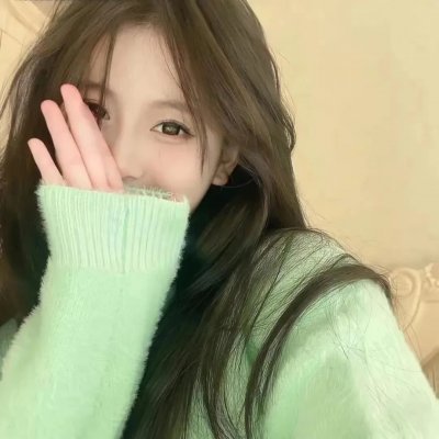 归家无路大佬父亲找上门