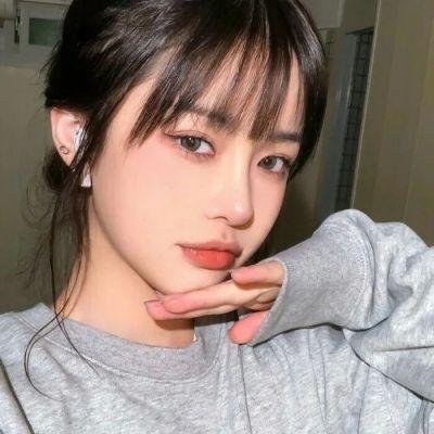 我在火星的生活