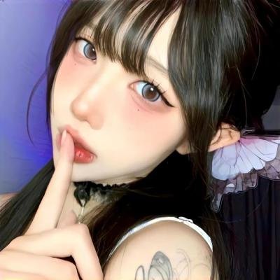 全职太太不好惹