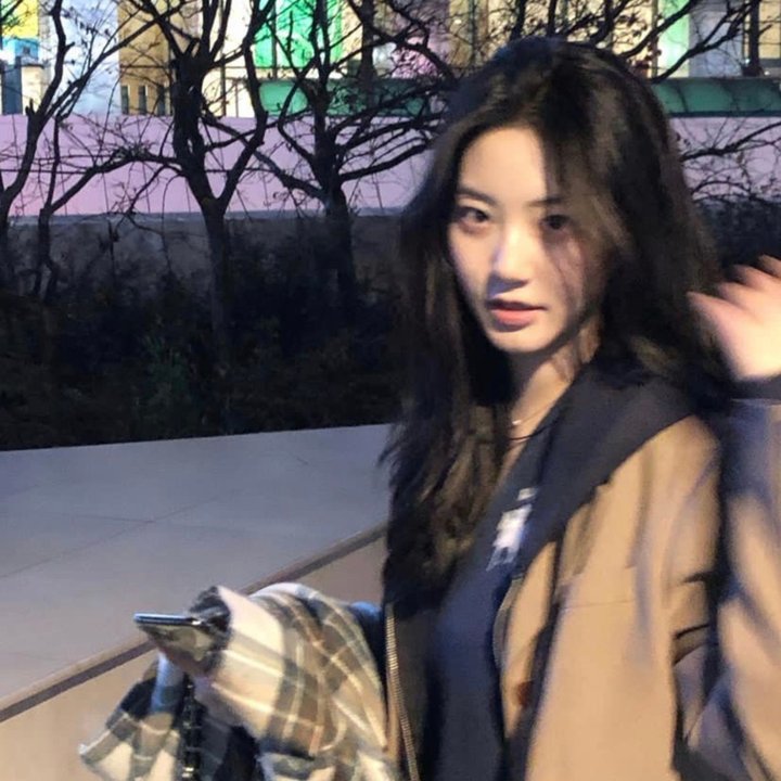 灵气复苏我成为了万古医圣