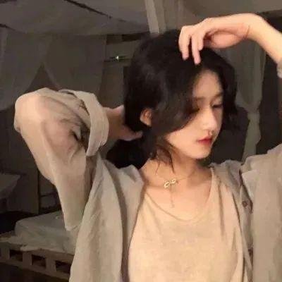 大人的防具店第二季