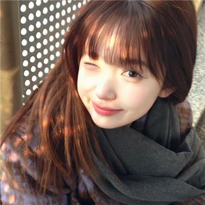 战龙老爸救赎中重新崛起