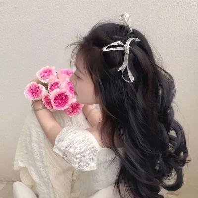 时空穿越：孙女带我来改命