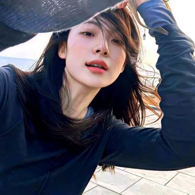 我一个纸扎匠却让我办大案