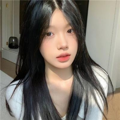 成曦曲