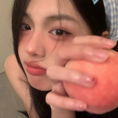 裁员后美女总裁后悔了