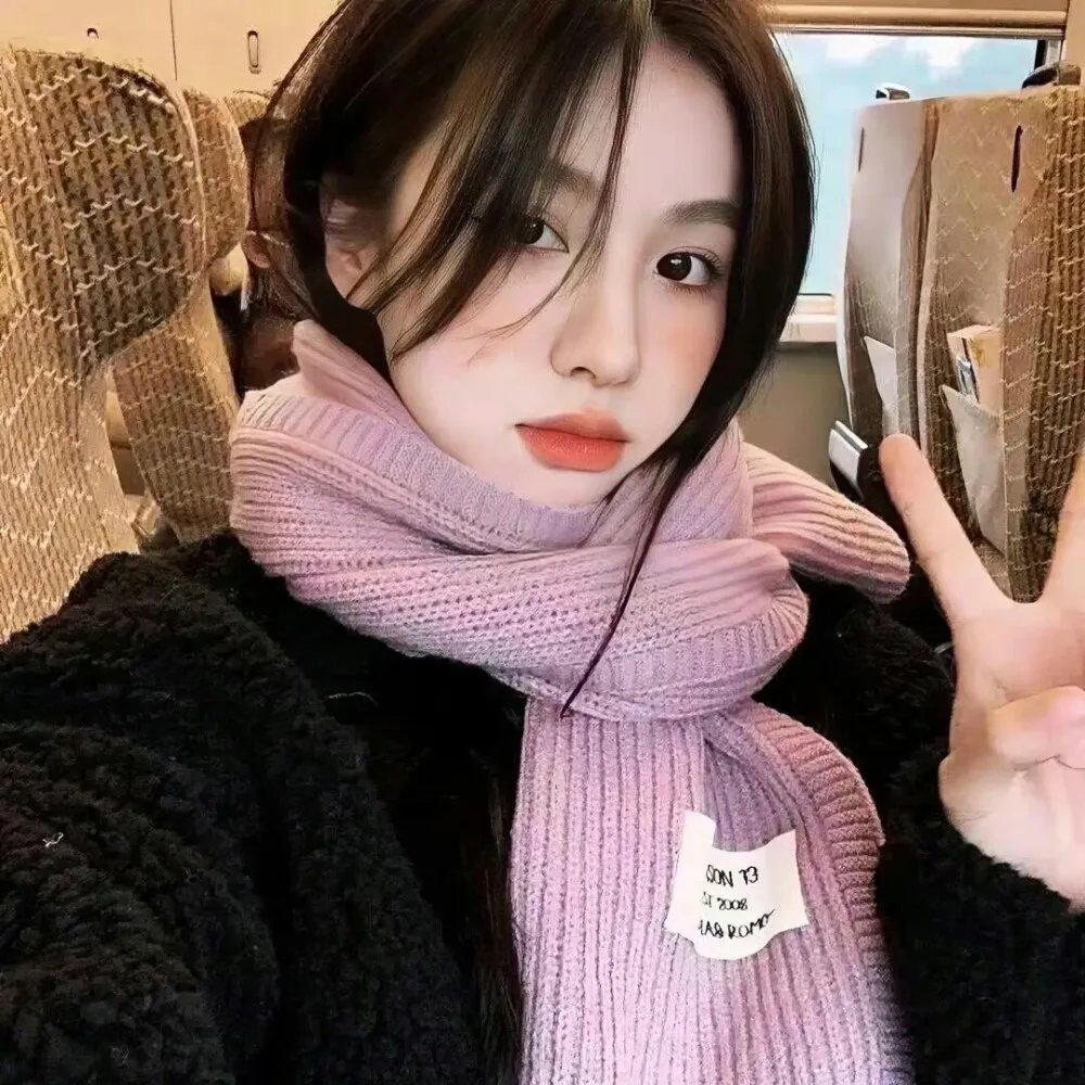 大峡谷绑架事件