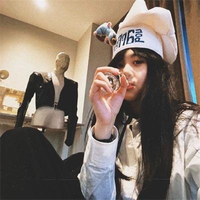 我是特优声剧团季