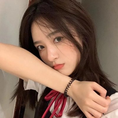 退婚后我成了九皇叔心尖宠