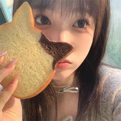 锦鲤萌宝助我成传奇